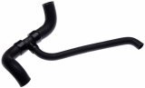 Gates 96-97 Chevrolet Cavalier 4-Cyl. 2.2L Lower Molded Coolant Hose thumbnail 1