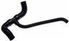 Gates 96-97 Chevrolet Cavalier 4-Cyl. 2.2L Lower Molded Coolant Hose thumbnail 3