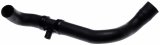 Gates 96-97 Ford F Series V-8 7.3L Diesel Lower - Rad. To Water Pump Molded Coolant Hose thumbnail 1