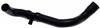 Gates 96-97 Ford F Series V-8 7.3L Diesel Lower - Rad. To Water Pump Molded Coolant Hose thumbnail 3