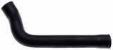 Gates 95-98 Ford Windstar V-6 3.0L Lower Molded Coolant Hose thumbnail 1