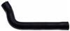 Gates 95-98 Ford Windstar V-6 3.0L Lower Molded Coolant Hose thumbnail 3