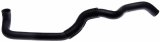 Gates 96-00 Dodge Caravan V-6 3.0L Lower Molded Coolant Hose thumbnail 1