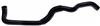 Gates 96-00 Dodge Caravan V-6 3.0L Lower Molded Coolant Hose thumbnail 3