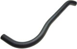 Gates 96-98 Chevrolet C & K Series Pickup V-6 4.3L Upper Molded Coolant Hose thumbnail 1
