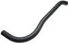 Gates 96-98 Chevrolet C & K Series Pickup V-6 4.3L Upper Molded Coolant Hose thumbnail 3