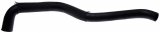 Gates 96-00 Chevrolet C & K Series Pickup V-8 7.4L Upper Molded Coolant Hose thumbnail 1