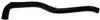 Gates 96-00 Chevrolet C & K Series Pickup V-8 7.4L Upper Molded Coolant Hose thumbnail 3