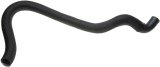 Gates 96-05 Chevrolet Astro V-6 4.3L Upper Molded Coolant Hose thumbnail 1