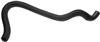 Gates 96-05 Chevrolet Astro V-6 4.3L Upper Molded Coolant Hose thumbnail 3