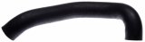 Gates 91-94 Ford Ranger V-6 3.0L Lower Molded Coolant Hose thumbnail 1