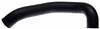 Gates 91-94 Ford Ranger V-6 3.0L Lower Molded Coolant Hose thumbnail 3