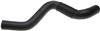 Gates 96-07 Ford Taurus V-6 3.0L Upper Molded Coolant Hose thumbnail 3