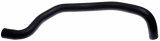 Gates 98-00 Volvo V70 5-Cyl. 2.4L Lower Molded Coolant Hose thumbnail 1