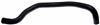 Gates 98-00 Volvo V70 5-Cyl. 2.4L Lower Molded Coolant Hose thumbnail 3