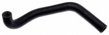Gates 93-97 Chevrolet Camaro V-8 5.7L Lower Molded Coolant Hose thumbnail 1
