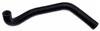 Gates 93-97 Chevrolet Camaro V-8 5.7L Lower Molded Coolant Hose thumbnail 3