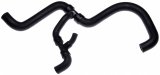 Gates 93-99 Volkswagen Jetta 4-Cyl. 2.0L Upper Molded Coolant Hose thumbnail 1