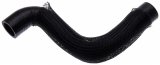 Gates 93-99 Volkswagen Jetta 4-Cyl. 2.0L Lower Molded Coolant Hose thumbnail 1
