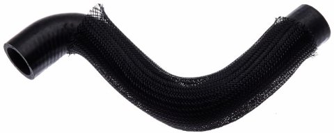 Gates 93-99 Volkswagen Jetta 4-Cyl. 2.0L Lower Molded Coolant Hose