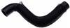 Gates 93-99 Volkswagen Jetta 4-Cyl. 2.0L Lower Molded Coolant Hose thumbnail 3