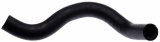 Gates 97-99 Dodge Dakota V-6 3.9L Lower Molded Coolant Hose thumbnail 1