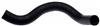 Gates 97-99 Dodge Dakota V-6 3.9L Lower Molded Coolant Hose thumbnail 3