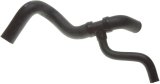 Gates 97-04 Ford F Series V-6 4.2L Lower Molded Coolant Hose thumbnail 1
