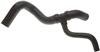 Gates 97-04 Ford F Series V-6 4.2L Lower Molded Coolant Hose thumbnail 3