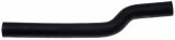 Gates 97-06 Toyota Camry V-6 3.0L Upper Molded Coolant Hose thumbnail 1