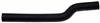 Gates 97-06 Toyota Camry V-6 3.0L Upper Molded Coolant Hose thumbnail 3