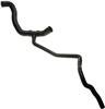 Gates 97-00 Ford Super Duty Van V-8 7.3L Diesel Lower Molded Coolant Hose thumbnail 3