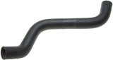 Gates 00-05 Buick LeSabre V-6 3.8L Upper Molded Coolant Hose thumbnail 1