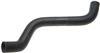 Gates 00-05 Buick LeSabre V-6 3.8L Upper Molded Coolant Hose thumbnail 3
