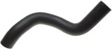 Gates 00-05 Buick LeSabre V-6 3.8L Lower Molded Coolant Hose thumbnail 1