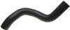 Gates 00-05 Buick LeSabre V-6 3.8L Lower Molded Coolant Hose thumbnail 3