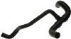 Gates 98-02 Chevrolet Cavalier 4-Cyl. 2.2L Lower Molded Coolant Hose thumbnail 3