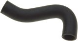 Gates 98-02 Ford Escort 4-Cyl. 2.0L Lower Molded Coolant Hose thumbnail 1