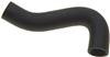 Gates 98-02 Ford Escort 4-Cyl. 2.0L Lower Molded Coolant Hose thumbnail 3