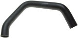 Gates 98-00 Ford Ranger V-6 4.0L Upper Molded Coolant Hose thumbnail 1