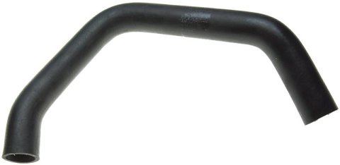 Gates 98-00 Ford Ranger V-6 4.0L Upper Molded Coolant Hose