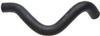 Gates 97-05 Chevrolet Venture V-6 3.4L Upper Molded Coolant Hose thumbnail 3