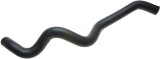 Gates 96-02 Chevrolet Express V-6 4.3L Upper Molded Coolant Hose thumbnail 1