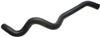 Gates 96-02 Chevrolet Express V-6 4.3L Upper Molded Coolant Hose thumbnail 3