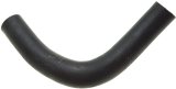 Gates 98-04 Isuzu Rodeo V-6 3.2L Upper Molded Coolant Hose thumbnail 1