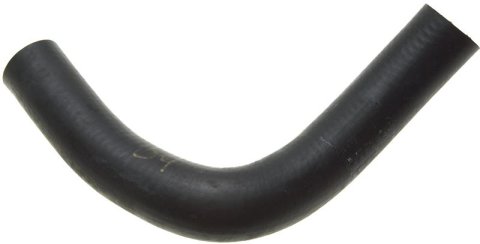 Gates 98-04 Isuzu Rodeo V-6 3.2L Upper Molded Coolant Hose