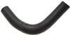 Gates 98-04 Isuzu Rodeo V-6 3.2L Upper Molded Coolant Hose thumbnail 3