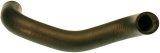 Gates 96-00 Toyota RAV4 4-Cyl. 2.0L Lower Molded Coolant Hose thumbnail 1
