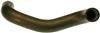 Gates 96-00 Toyota RAV4 4-Cyl. 2.0L Lower Molded Coolant Hose thumbnail 3