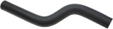 Gates 96-00 Toyota RAV4 4-Cyl. 2.0L Upper Molded Coolant Hose thumbnail 1